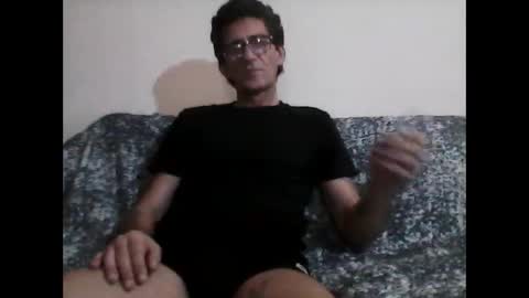 milojkolud online show from 02-27-25, 12:54