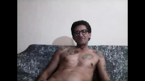 milojkolud online show from 02-28-25, 11:45