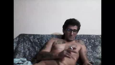 milojkolud online show from 03-05-25, 03:08