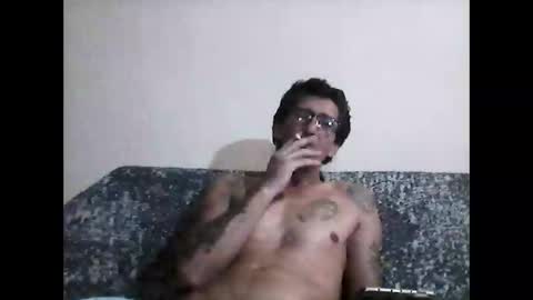 milojkolud online show from 03-05-25, 06:45