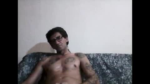 milojkolud online show from 03-06-25, 02:30