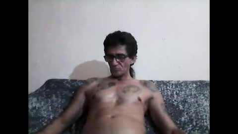 milojkolud online show from 03-07-25, 12:37