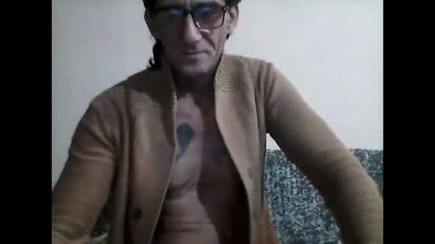 milojkolud online show from 03-10-25, 12:07