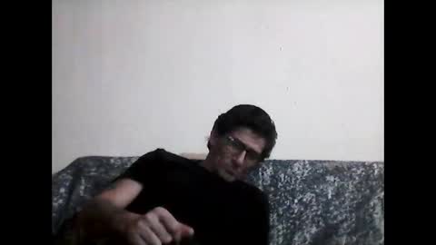 milojkolud online show from 03-12-25, 06:40