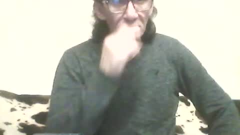 milojkolud online show from 02-09-26, 06:28