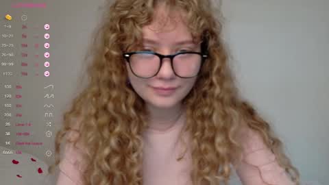 milounee online show from 03-22-26, 06:17