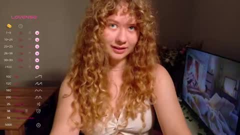 milounee online show from 05-26-26, 08:43