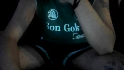 Snapshot of milowolf69 chatting on 09-28-25, 05:57 milowolf69 online show from 09-28-25, 05:57