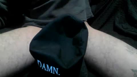 Snapshot of milowolf69 chatting on 10-11-25, 02:44 milowolf69 online show from 10-11-25, 02:44