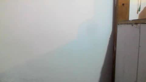 Snapshot of milowolf69 chatting on 10-25-25, 01:35 milowolf69 online show from 10-25-25, 01:35