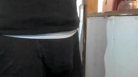 Snapshot of milowolf69 chatting on 11-08-25, 06:46 milowolf69 online show from 11-08-25, 06:46