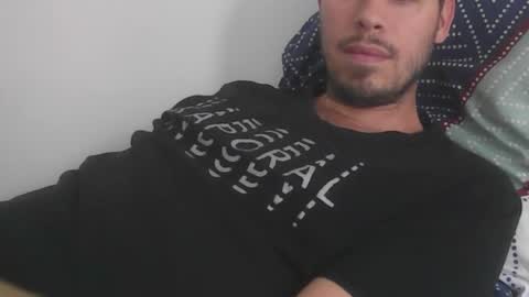 milowww1601 online show from 10-04-25, 01:53