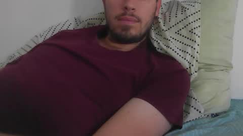 milowww1601 online show from 10-11-25, 01:42