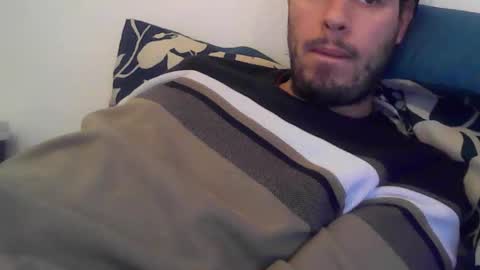 milowww1601 online show from 11-29-25, 04:10