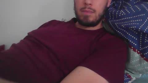 milowww1601 online show from 12-21-25, 03:08