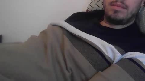 milowww1601 online show from 01-10-26, 04:20