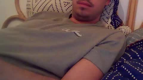 milowww1601 online show from 02-21-26, 05:30