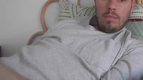 milowww1601 online show from 03-09-26, 04:55