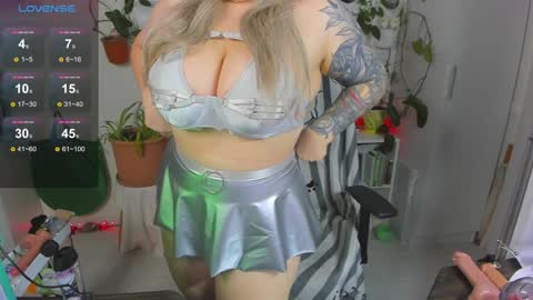 milpopsweb online show from 02-02-25, 02:34