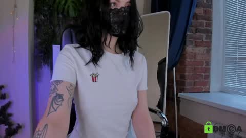 milro12 online show from 03-24-26, 03:39