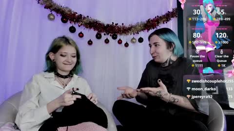 milten_trish online show from 01-04-25, 01:10