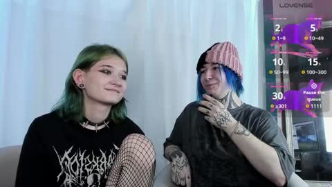 milten_trish online show from 01-18-25, 07:49