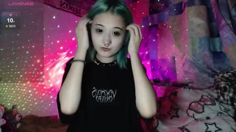 milten_trish online show from 09-29-25, 05:18