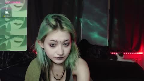 milten_trish online show from 12-01-25, 07:08