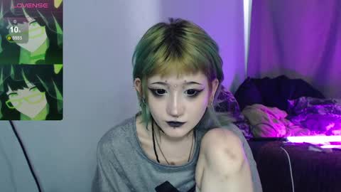 milten_trish online show from 03-19-26, 05:00