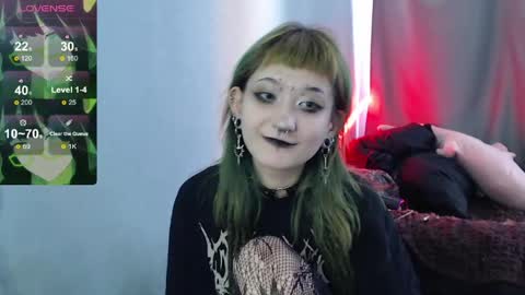 milten_trish online show from 05-08-26, 01:49