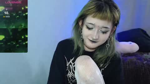 milten_trish online show from 05-11-26, 02:12