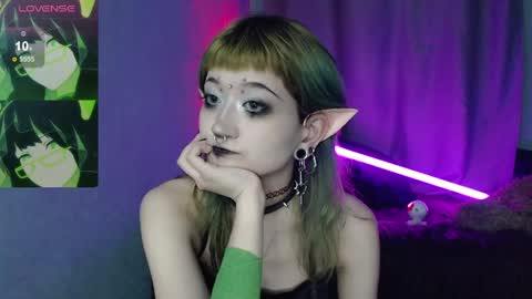 milten_trish online show from 05-12-26, 09:01