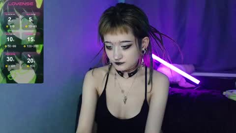 milten_trish online show from 05-13-26, 06:16