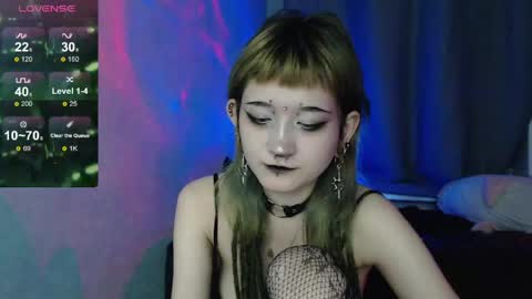 milten_trish online show from 05-14-26, 08:15