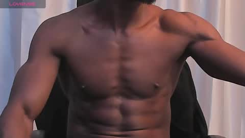 Miltonn online show from 01-22-25, 01:53