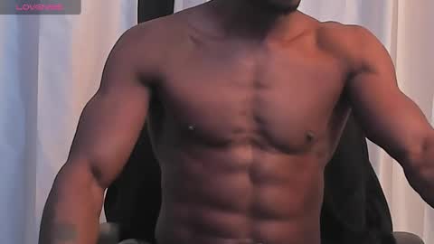 Miltonn online show from 01-22-25, 04:55