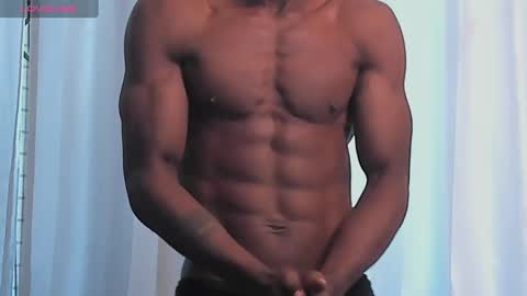 Miltonn online show from 01-22-25, 04:44