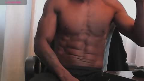 Miltonn online show from 01-23-25, 12:41