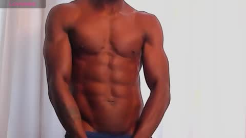 Miltonn online show from 01-24-25, 06:46