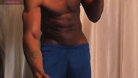 Miltonn online show from 01-24-25, 11:02