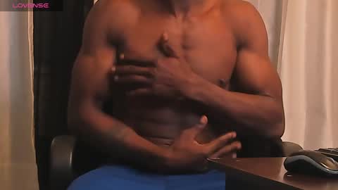 Miltonn online show from 01-25-25, 02:04