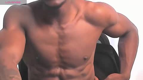 Miltonn online show from 01-26-25, 07:20