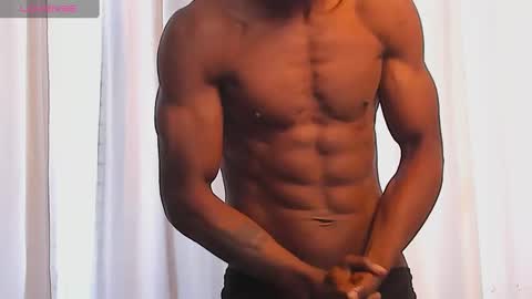 Miltonn online show from 01-28-25, 07:00