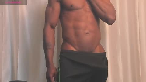 Miltonn online show from 01-29-25, 12:33