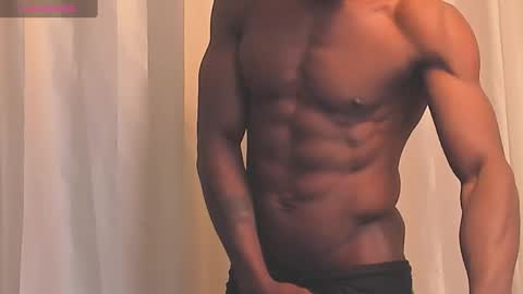 Miltonn online show from 01-29-25, 03:33