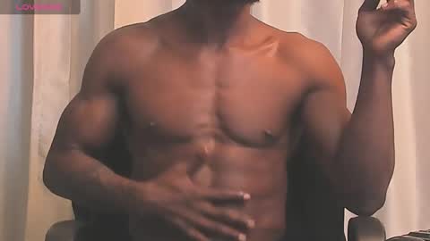 Miltonn online show from 01-30-25, 01:55