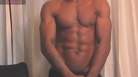 Miltonn online show from 01-30-25, 04:58