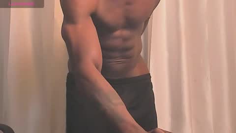 Miltonn online show from 01-30-25, 08:01