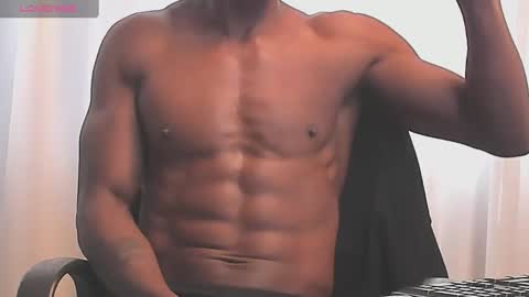 Miltonn online show from 01-31-25, 05:42