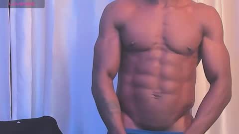 Miltonn online show from 02-01-25, 01:55